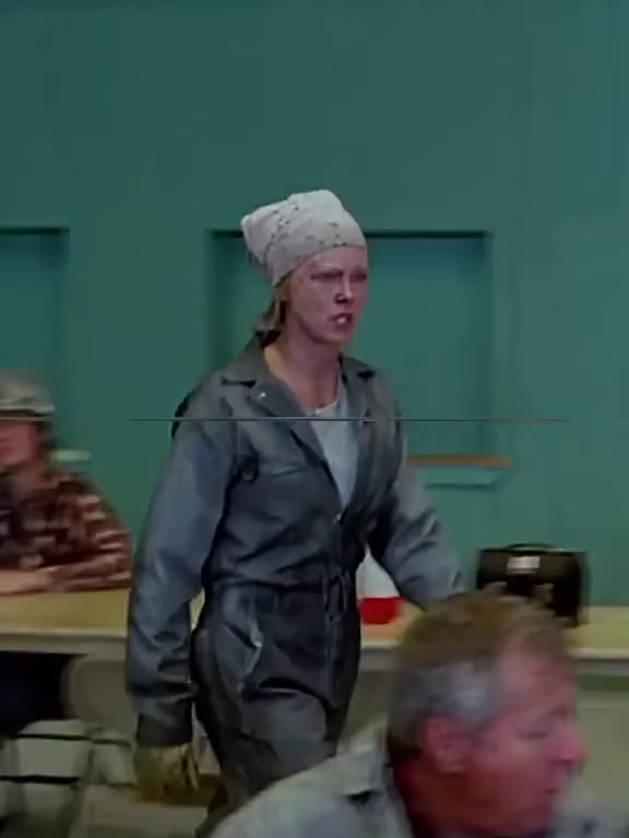 #reels #viral #trendingreels #Mpn1