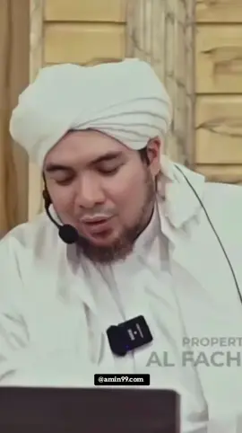 Jadikan kagum kita ngeliat akhlaknya orang shaleh ~ Habib Jindan bin Novel #ceramah  #habib  #kajianislam  #fyp  #fyppppppppppppppppppppppp 