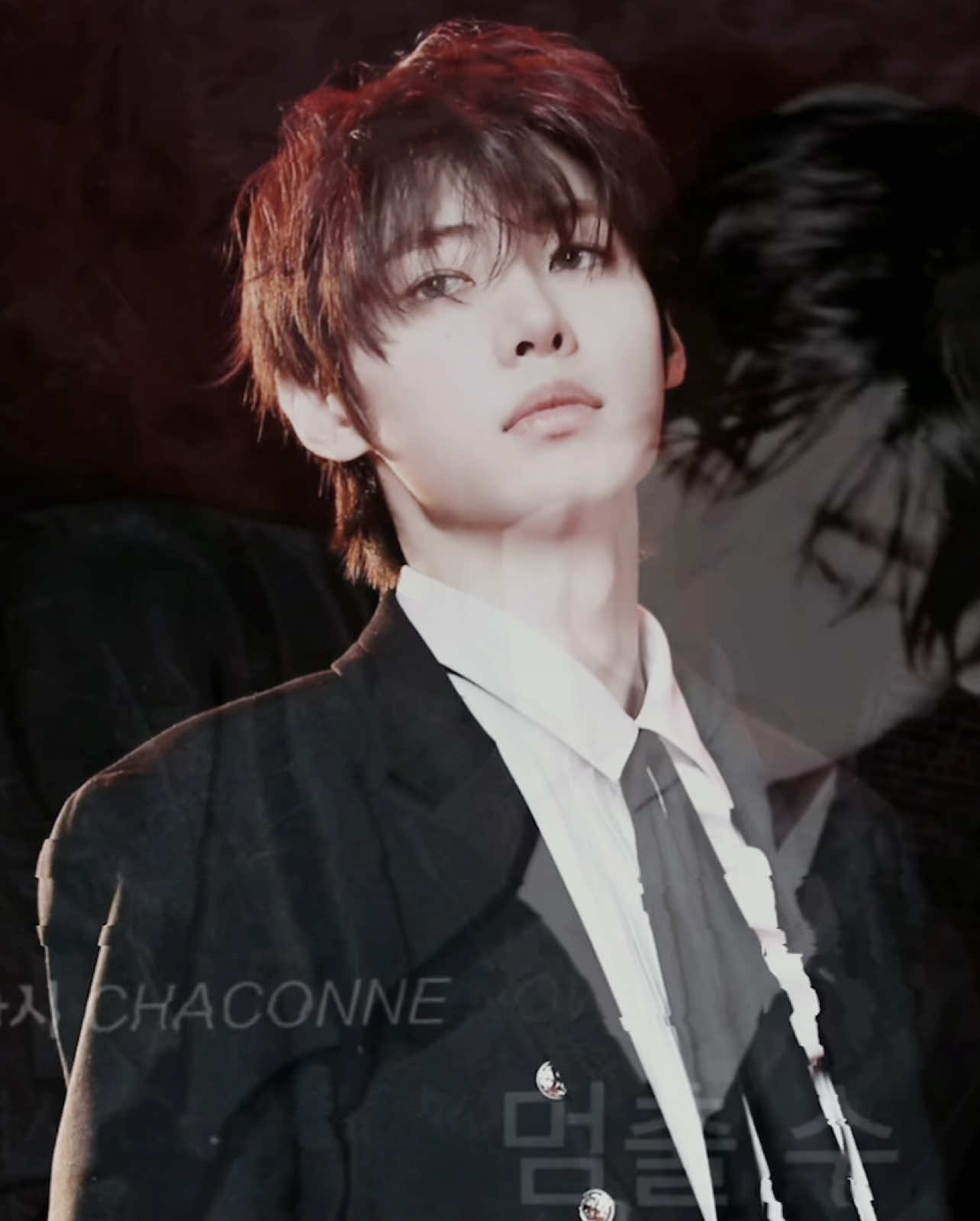 #SUNGHOON: chaconne + my bias my ljfe is saved + — sdt me , dt @onion⋆౨ৎ˚⟡˖ ࣪ #parksunghoon#sunghoonenhypen #sunghoonedit #enhypen      