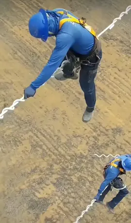 #trabajos #peligro #igualdad #prefierovenderchina #mejornotrabajo😂🤣 