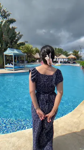 hmm,, jd kepo yg 4xl nya segede apa yaa😔 #haircarebysindi  #CapCut 