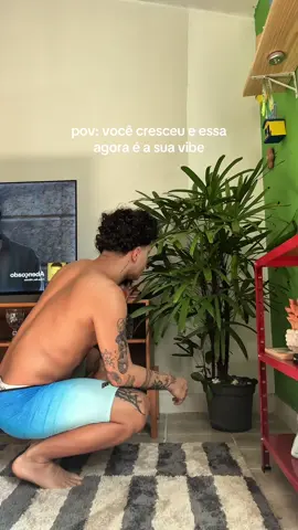 🌟🌟 #Lifestyle #viral #decor #plantas 