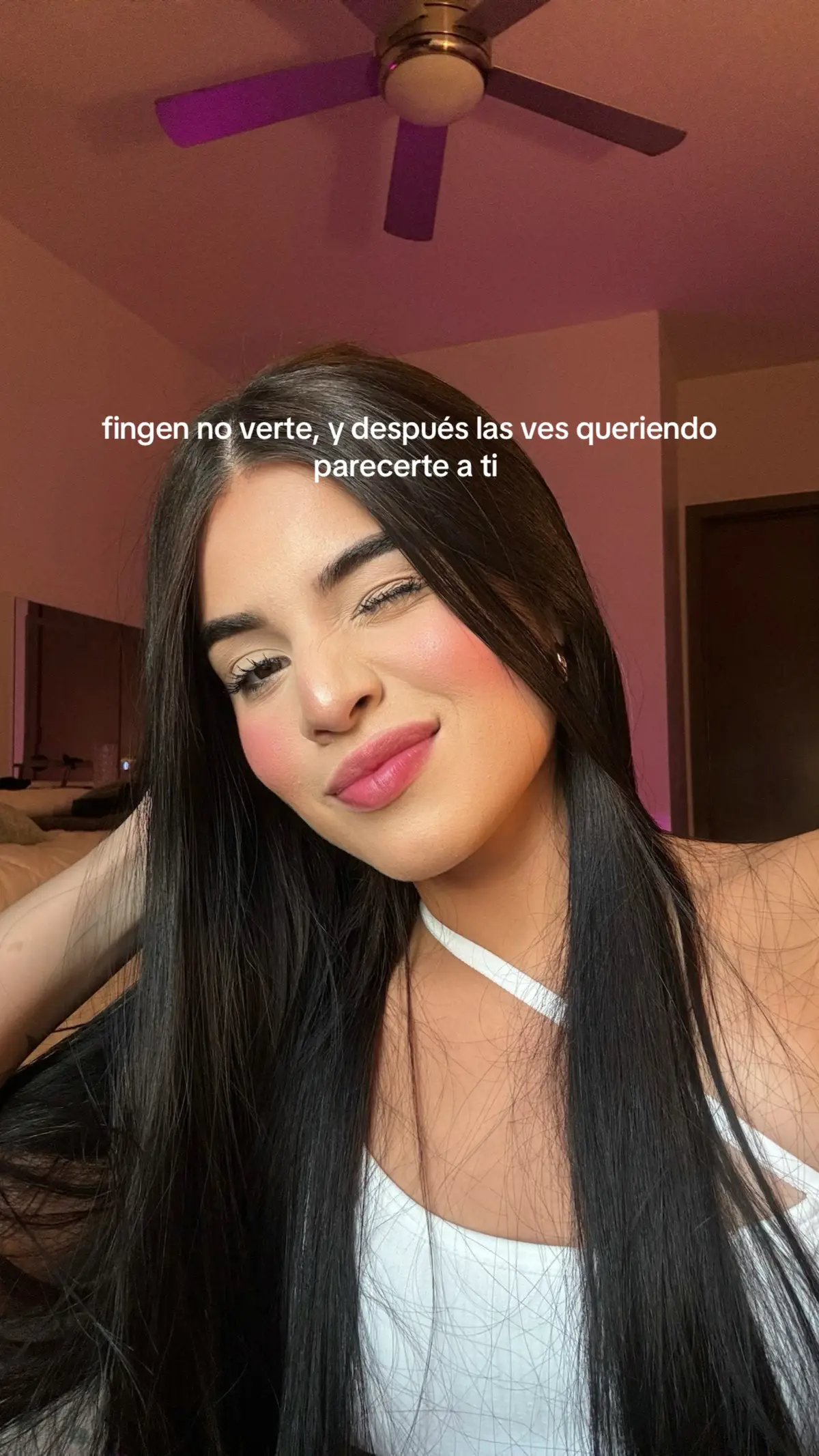 ay señor 🥹 #fyp #foryou #fypage  