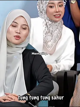 part 3 #fyp #fypaiteamfans #aiteam 