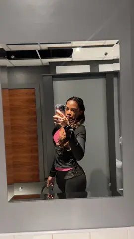 Hit it again #gym #legday I need a gym partner  