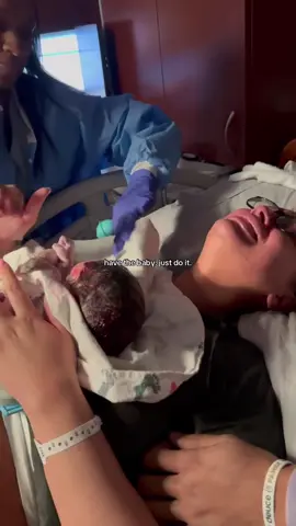 seriously if you’re thinking about not going through with it.. just do it 🥺✨😭 #fyp #firsttimemom #viral 