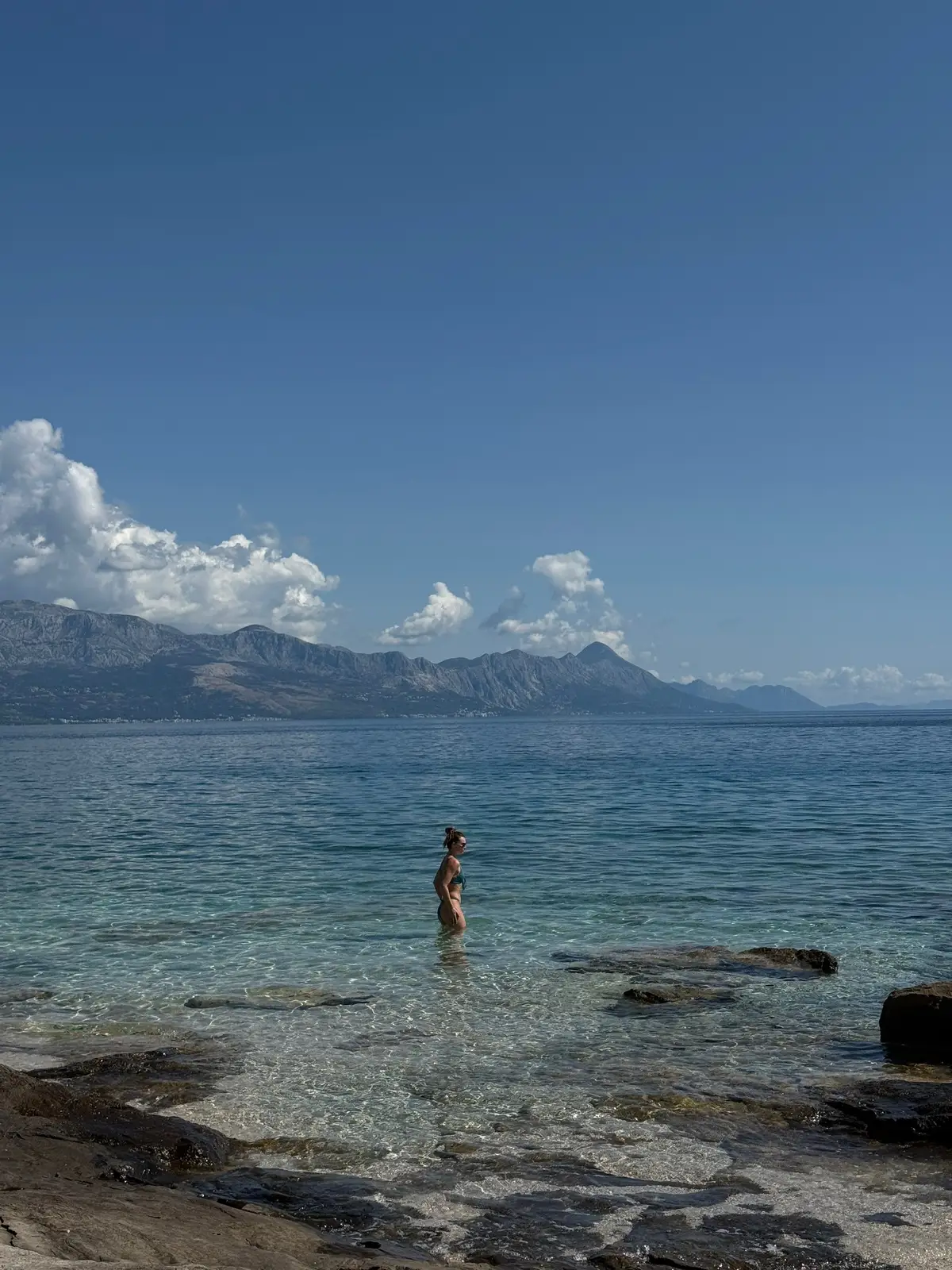 Most underrated country I’ve ever been to. Out of the 17 countries I’ve been to, this is one of my top. Every island has a different style, vibe, aura, and experience—each one perfectly curated for whatever you seek out of your travels. 