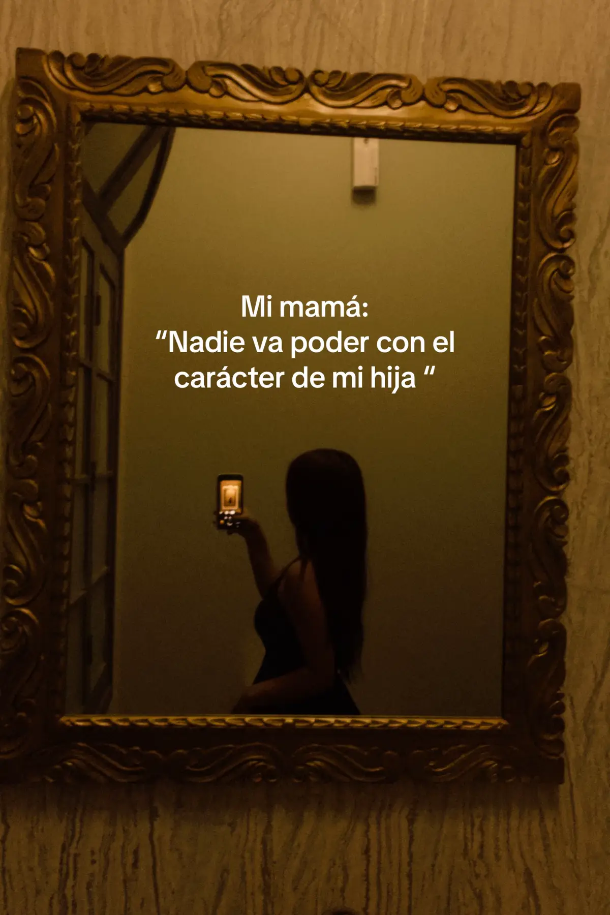 @A 💗 #sherk #amor #parejas #virał 