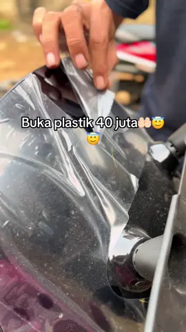 Pcx 160#pcx160#pcxputih#newpcx160 