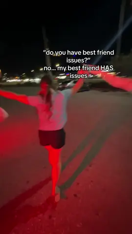 @Elysse #bestfriend #funn #issues #fypシ゚viral #blowthisup 