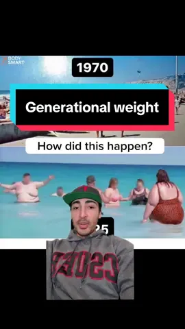 1970 vs 2025 #teamdyel #bodybuilding #fitnesstips #personaltrainer #bodybuilder 