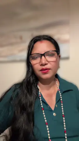 #bishnu_basnet #LanguageLearning #olebrandselect #fentysuperbrandday #creatorsearchinsights 
