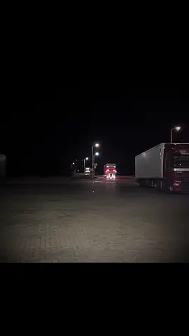 #новапошта😎😎 #рекомендации #dafxf106 #recommendations #хочуврек 