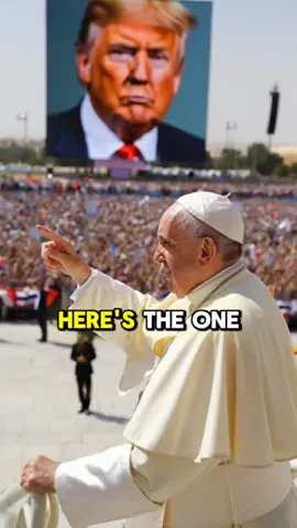 #rusia #china #technology  #Roblox #bigfoot  america pensilvania wolrd news nfl ice times breakings news today live ztunami United States  new york air plane  texas carolina del norte ohio hurricane fox news bbc abc news navy seals airplanes pensilvany 