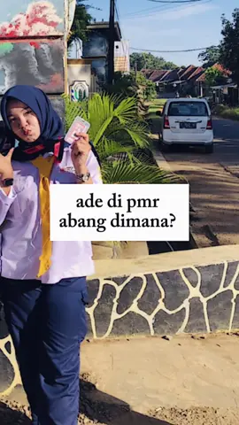 #masukberandafyp#pmr#abangdmn #adedipmr 🙏🏻🤗