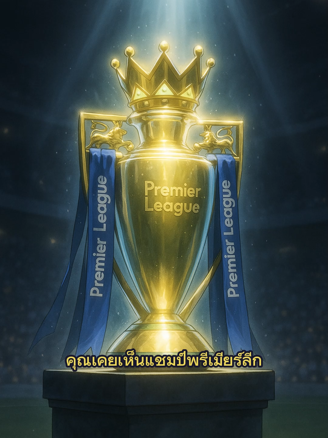 อเกวโร่ 90+3 นาทีที่แชมป์หลุดจากมือแมนยู พรีเมียร์ลีก 2012 วันสุดดราม่า แมนยูคิดว่าได้แชมป์แล้ว แต่แมนซิตี้พลิกนรกในนาที 90+3! ⚡ #manchesterunited  #manchestercity