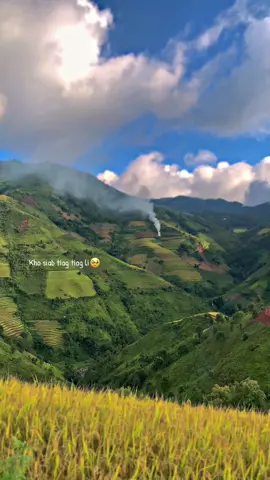 Kho siab heeev li🥹 #khosiab #hmoob #muaachu678 