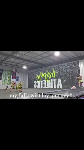 #full #trending #fyp #viral #pretty 