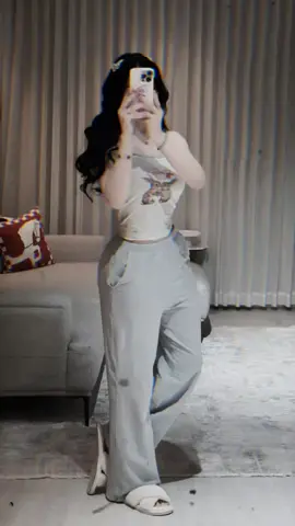 #CapCut #مجرد_ذووقツ🖤🎼 #كسبلور_explor 