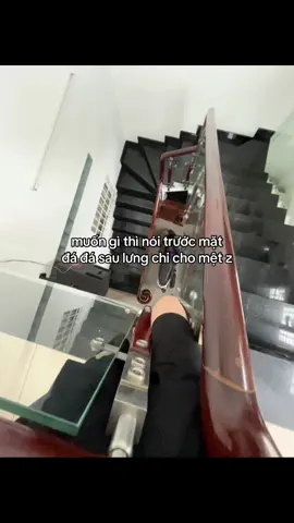 #xhtiktok #fyp #vairal #hocsinh #xuhuongtiktok 