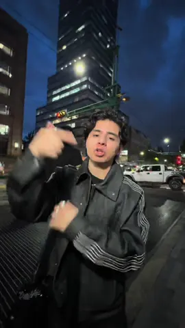 Le hice una canción a las infieles 😞