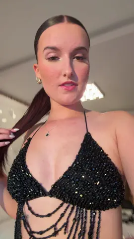 🖤🖤