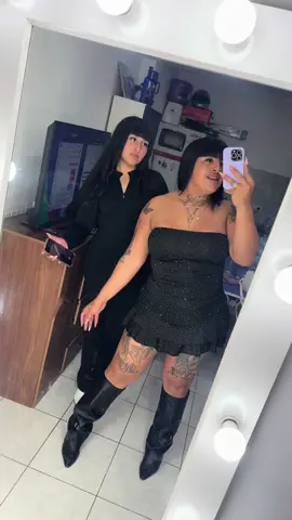 Ig:arianahagostinaaa2__