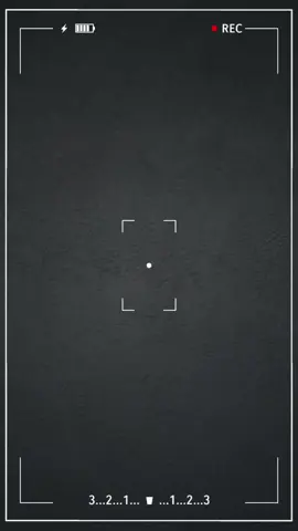 #morena  #diferentedasiguais💥💥😎😎 