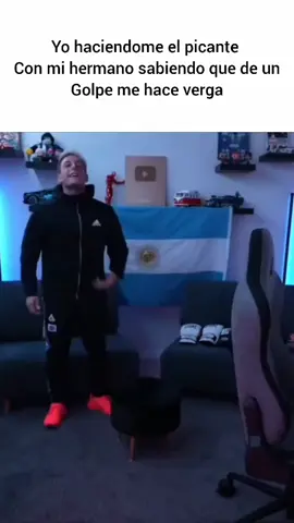 #humor #meme #momo #golpe 