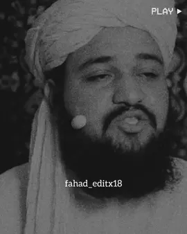 میاں بیوی کے درمیان میں لڑائی جھگڑے  #islamic_video #fyp #viralvideos #100k #unfreezemyaccountplz🙏🙏 