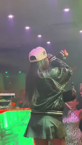 iss todoo @La Gigi  #lagigi #teamgigi #LIVEIncentiveProgram #JustGoLIVE #PaidPartnership 