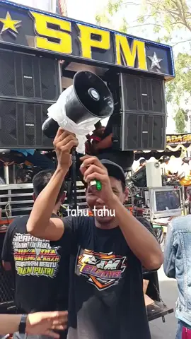 #sherinputramuda #karwekaudio #fyp #jangkauanluas #