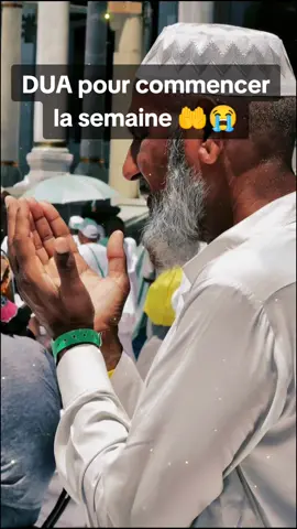 partie13 l #creatorsearchinsights #viralvideos #pourtoi #flypシ #CapCut 