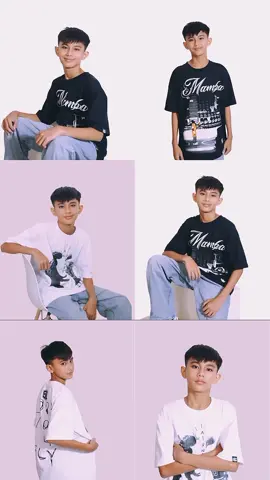 #CapCut #fypシ゚viral #foryoupage #makeitviral #jansenespinosa @Jansen Espinosa Ang pogi mo Jansen Hindi Ako mag sasawa kakapos ng mga pic mo Ang pogi mo talaga!!