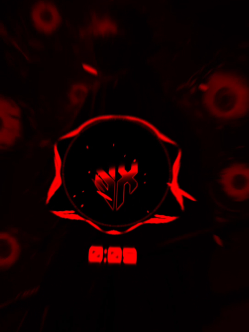 𝐌𝐄𝐈𝐀 𝐍𝐎𝐈𝐓𝐄 (𝐌𝐄𝐆𝐀 𝐒𝐋𝐎𝐖𝐄𝐃)🔥🎧 #phonk #slowedsongs #brazilianphonk #funk #viral 