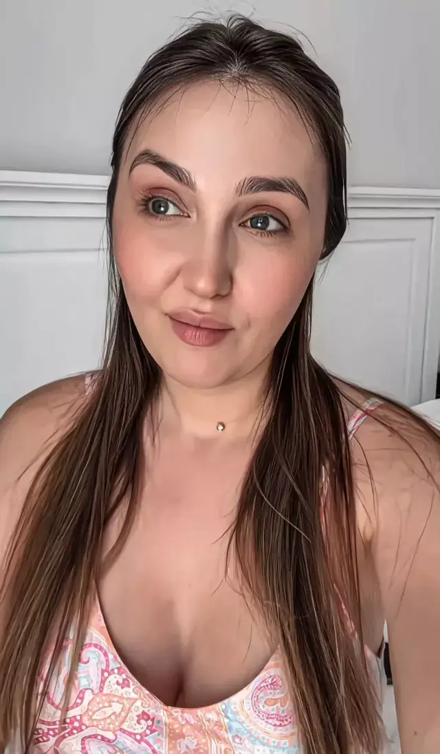 “You + me = my favorite equation. “Your happiness is my favorite sight. “The world feels softer with you in it. “Forever thankful for you, always.