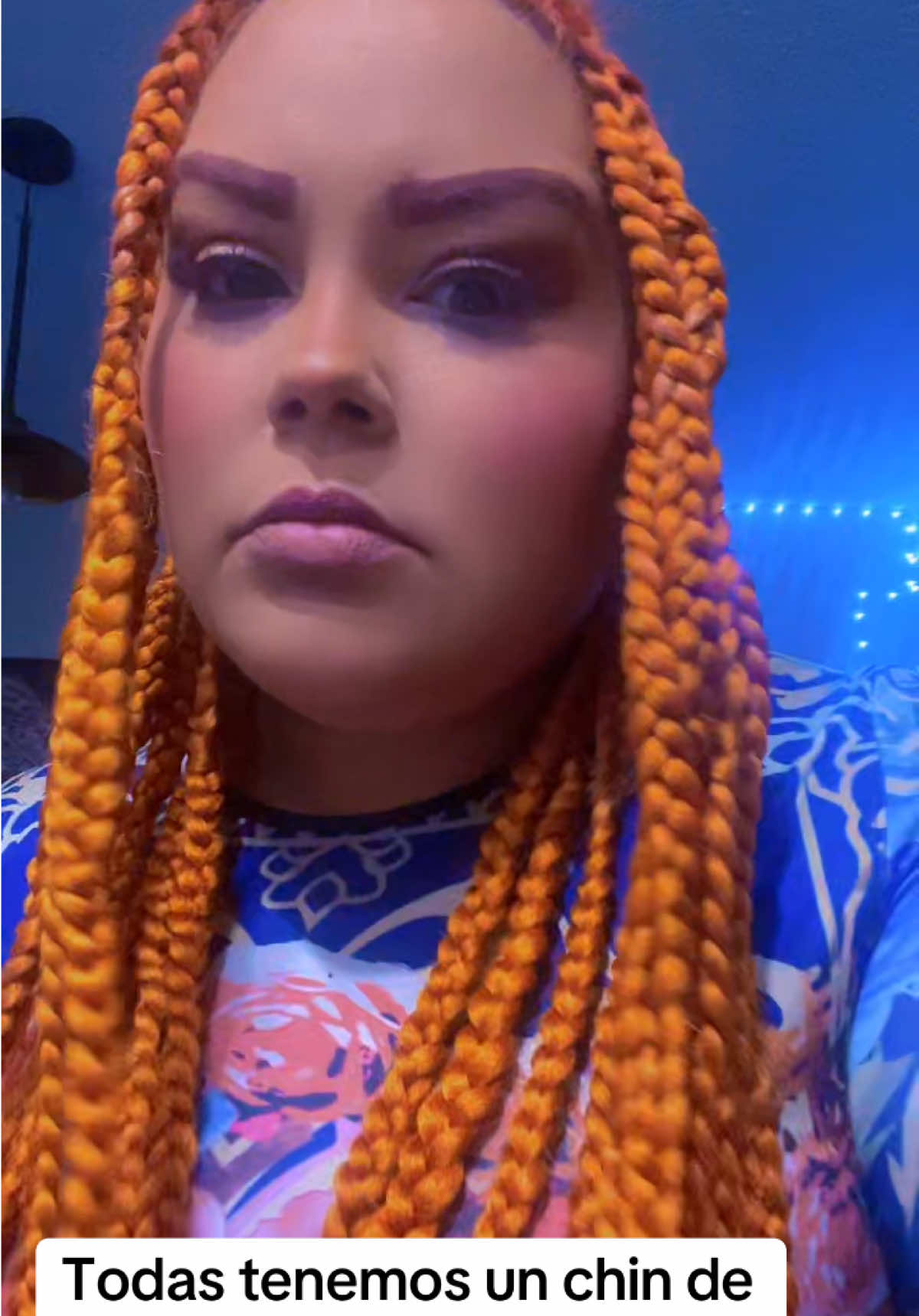 Todas tenemos un chin de yaya en la Sangre 😂😂😂😂😂😂