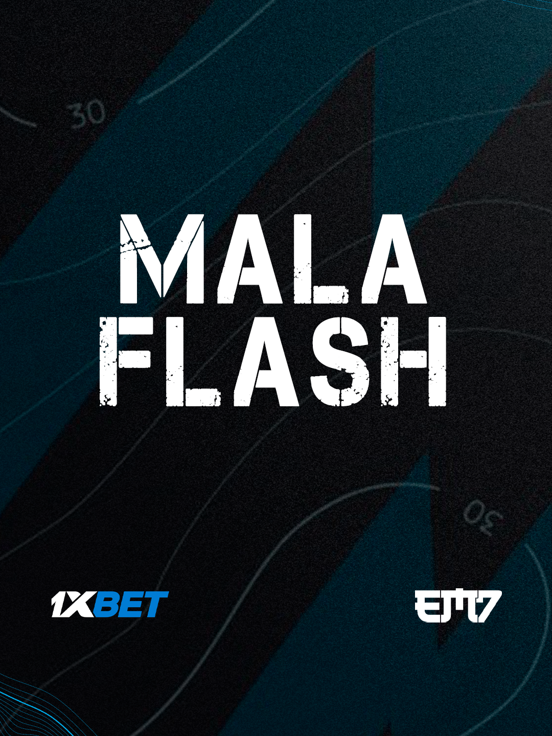 Mala flash - #EM7 #elmorocho7 #windingo #counterstrike2 #morotips #fyp #cs2tips #tutorial #cs2 #tips