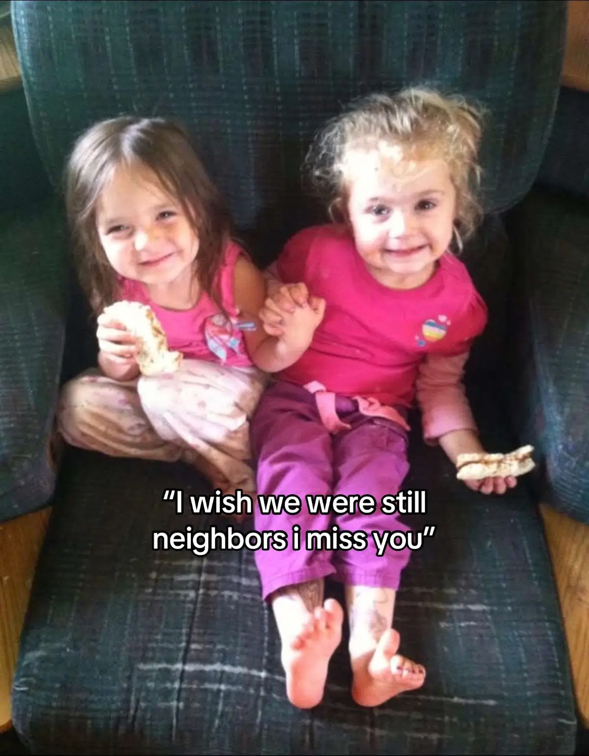 I miss you haddie come home #bestfriend #distance #cuties #fyp #fypシ゚viral 