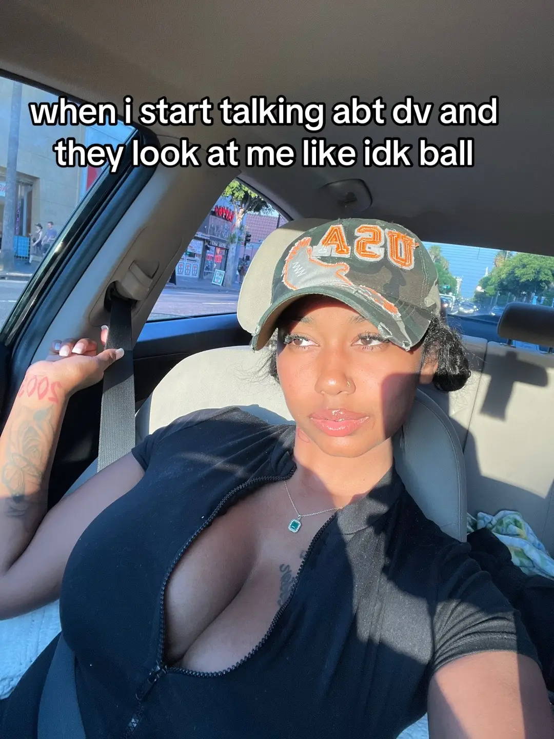 #fyppppppppppppppppppppppp #dvsurvivor 