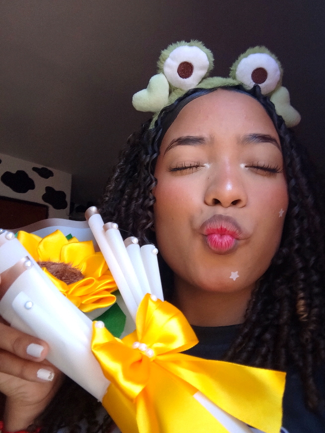 JAJAJAAJA, allá me tiene encerrada🖐🏽😔 #fyp #humor 