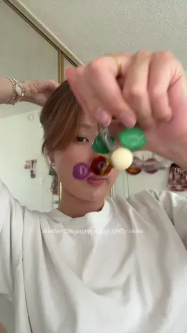 Like I’m just trying to find my girls #wellnessjourney #justagirl #navigateyourlife #chitchat 