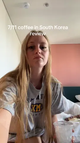 always a 10/10, next up Thailand 🇹🇭 