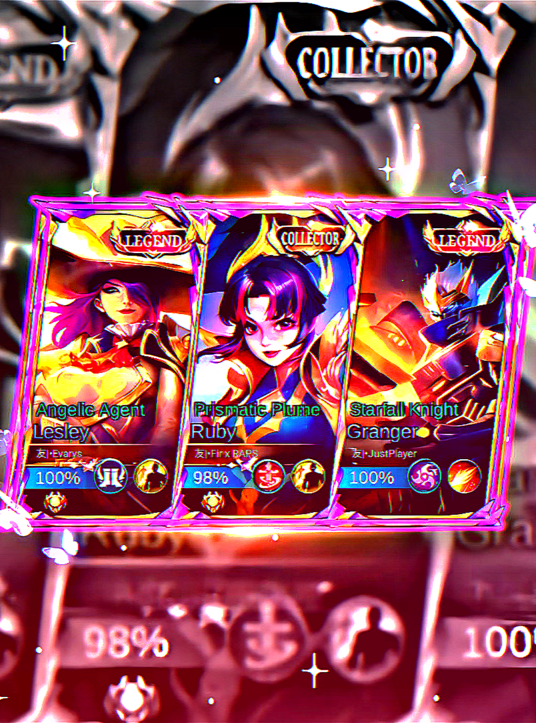 Aduhhh#fyppp #xyzbcafypシ #promoseruweekend #fyp #fresetalightmotion 