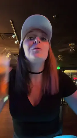 When your bestie orders a surprise drink that he can’t drink everyone wins 