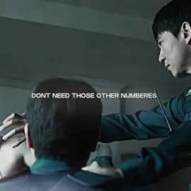 My #1 ✨ ! | #trigger #leedo #kimnamgil #foryoupage * gave up midway 🥲 so it looks choppy.  Scp ; xkactorsscps \\\  • @𝓐𝓷𝓭𝓲 合⁸ @nai @𝐞𝐦𝐦𝐚𝐚 ❀ @🦋 hoonie 