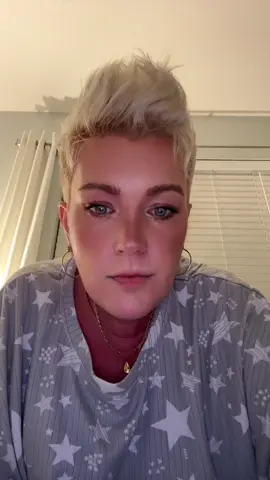 #highschoolbullies #highschool 