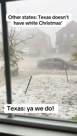 I love my state lol #texas #southern #country #countryboy #fyp 