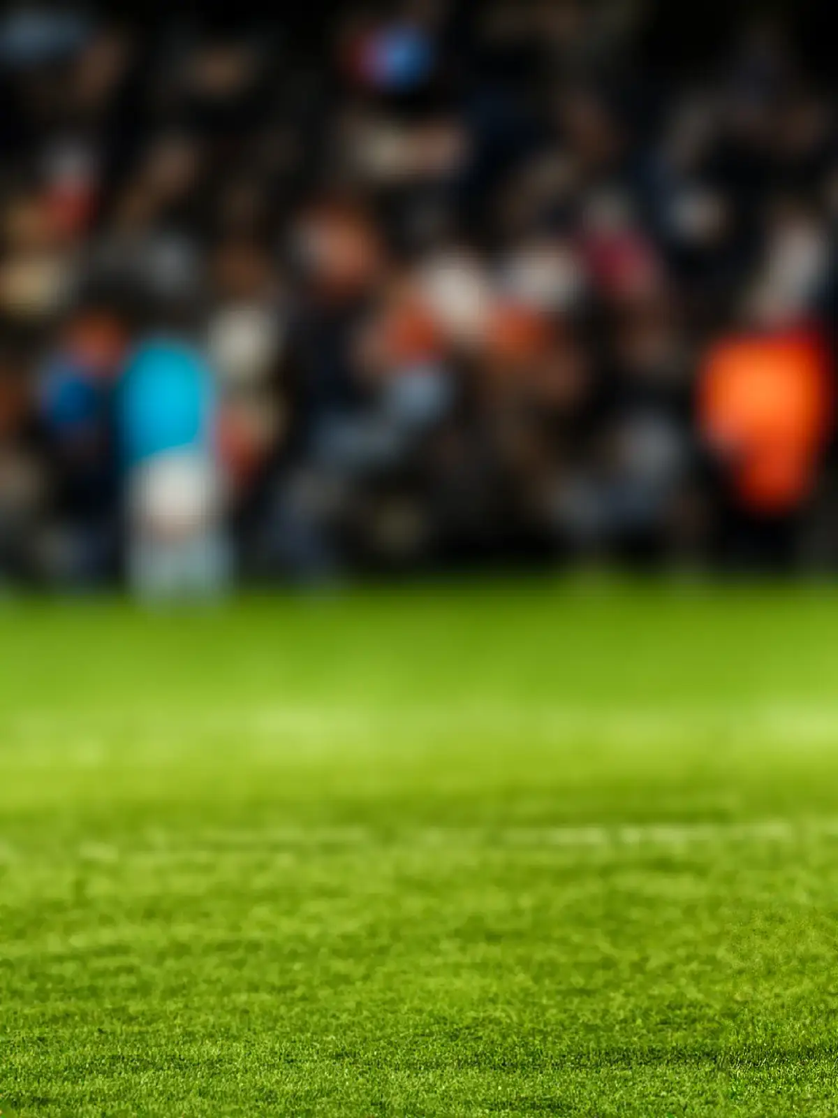 Barcelona's unstoppable Messi and Neymar 💀 | 📸 2014 | #messi #neymar #barcelona 