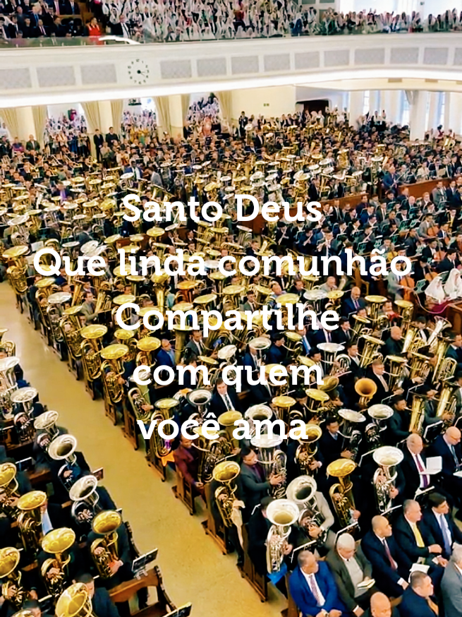 ENSAIO NO BRÁS CCB HINO 278 ÉRAMOS MORTOS NAS OBRAS  MAIS DE 400 TUBAS #ccbbras #ccbhinosoficial #ccbbrasil #ccbtubas #ccbensaio 